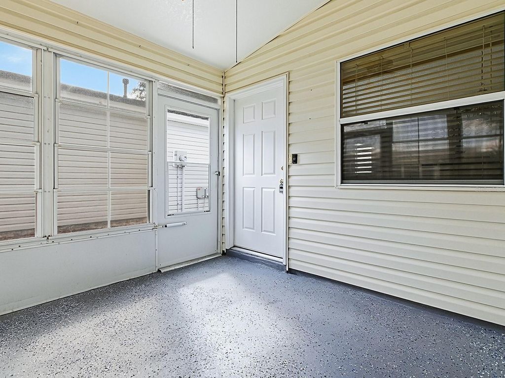 Photo of 16978 SE 94th Sunnybrook Circle, The Villages, FL 32162 (MLS # G5103862)