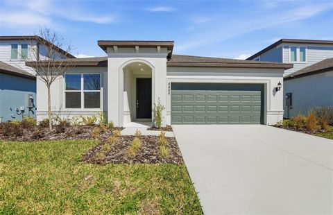 4484 SW 82ND LOOP OCALA FL 34476