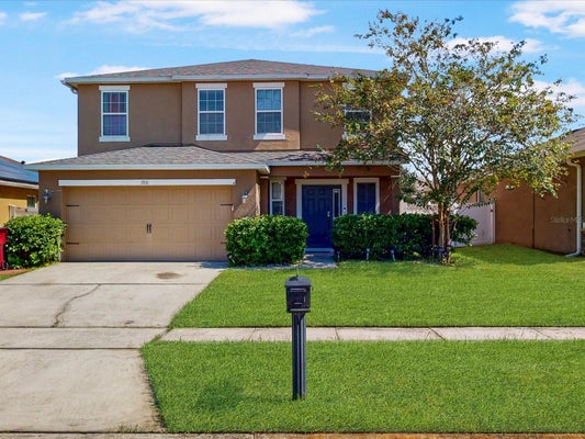 1931 KETTLE CREEK DR, SAINT CLOUD, FL 34769 - Image bcf8a6974d813d239e1adbdf3c032ed0/365087780