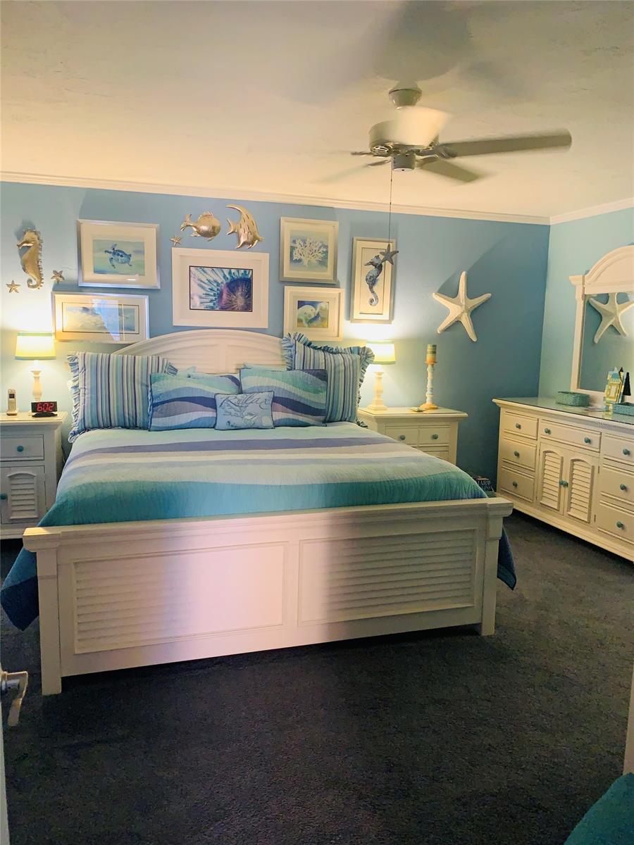 Sunrise Condo - Residential