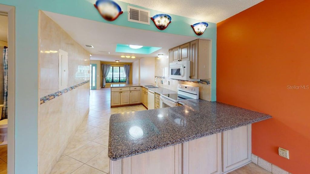 Photo of 1849 Abrico Drive #K9, Lutz, FL 33558 (MLS # TB8380678)
