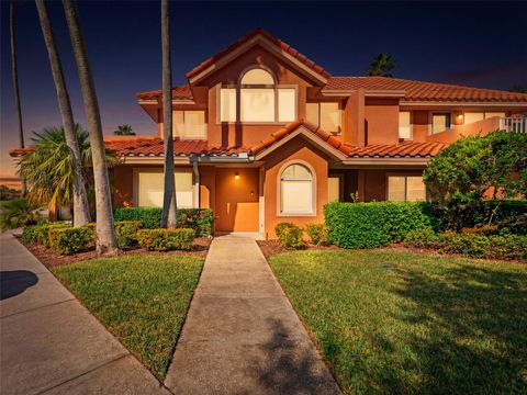 Photo of 7705 Waterview Way #7705, Winter Haven, FL 33884 (MLS # TB8465276)