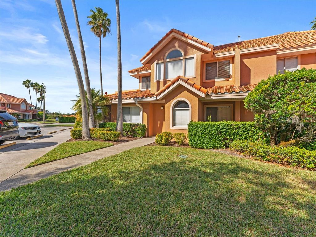 Photo of 7705 Waterview Way #7705, Winter Haven, FL 33884 (MLS # TB8465276)