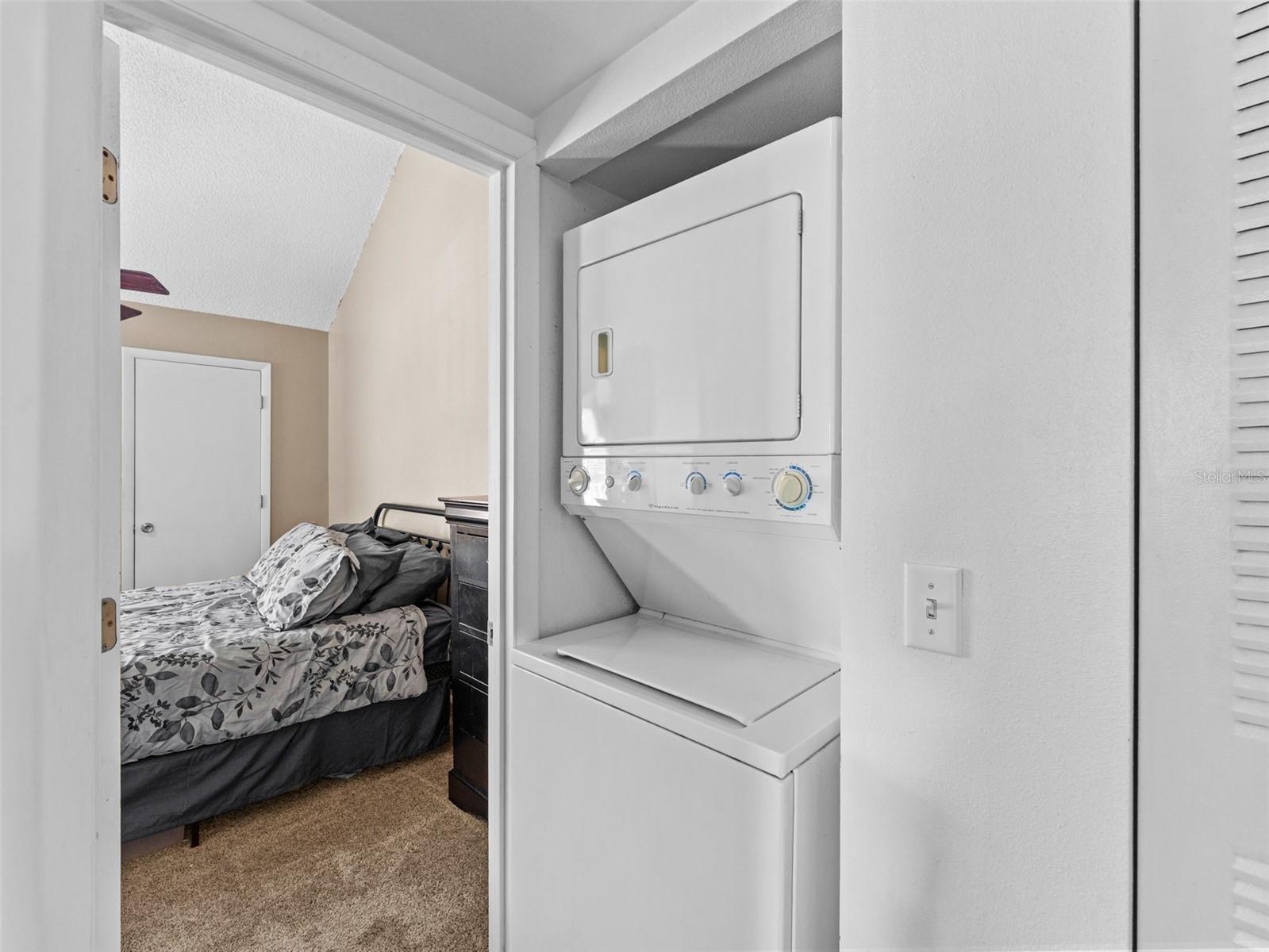 GARDEN VILLAS CONDO PH 01 - Residential