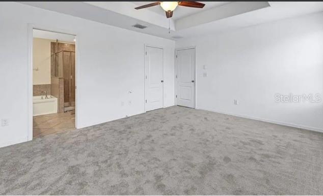 HAWKS POINT PH 1C-2 & 1D - Residential