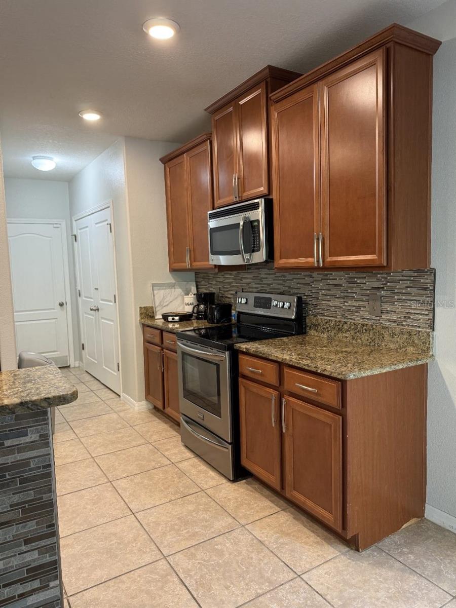 HAWKS POINT PH 1C-2 & 1D - Residential