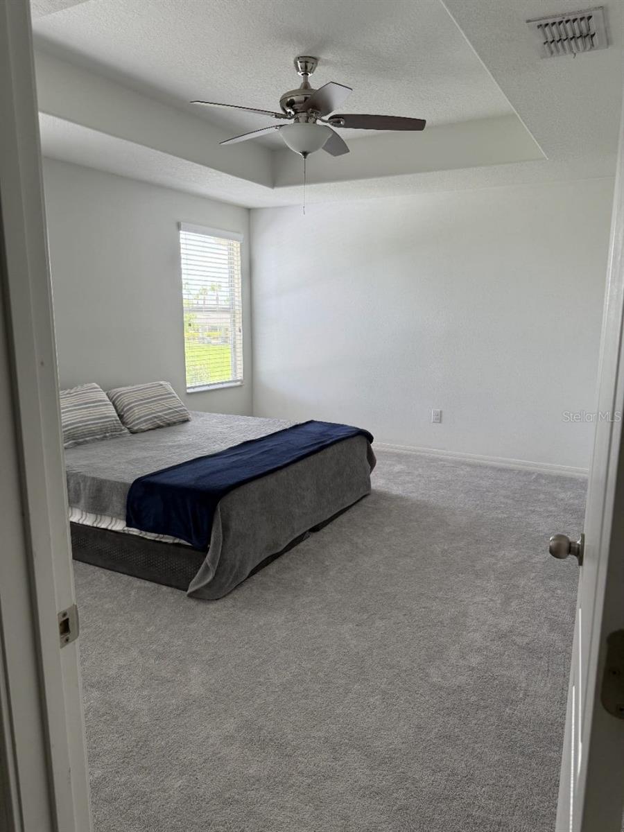 HAWKS POINT PH 1C-2 & 1D - Residential