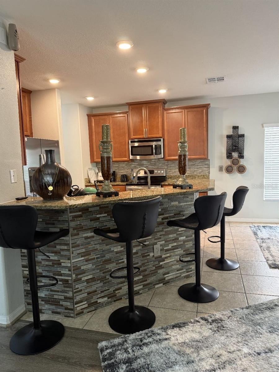 HAWKS POINT PH 1C-2 & 1D - Residential