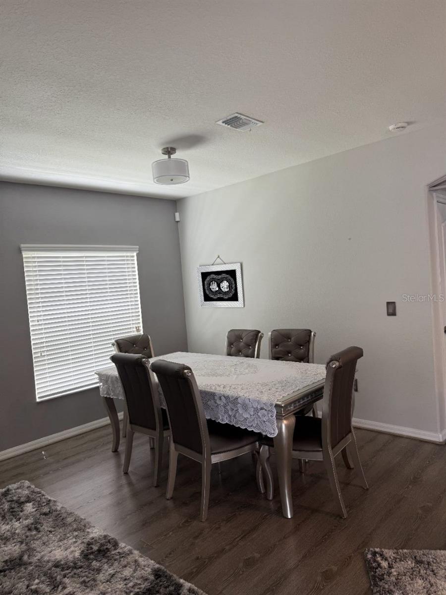 HAWKS POINT PH 1C-2 & 1D - Residential