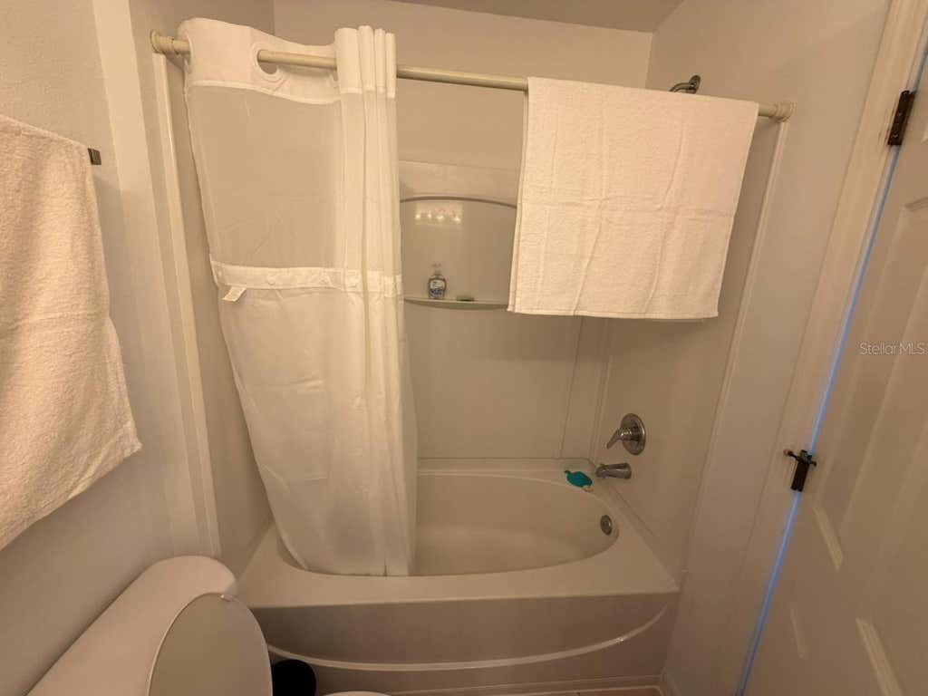 Photo of 2714 Club Cortile Circle, Kissimmee, FL 34746 (MLS # S5152064)