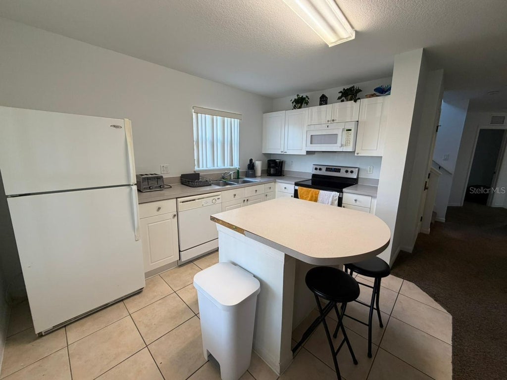 Photo of 2714 Club Cortile Circle, Kissimmee, FL 34746 (MLS # S5152064)