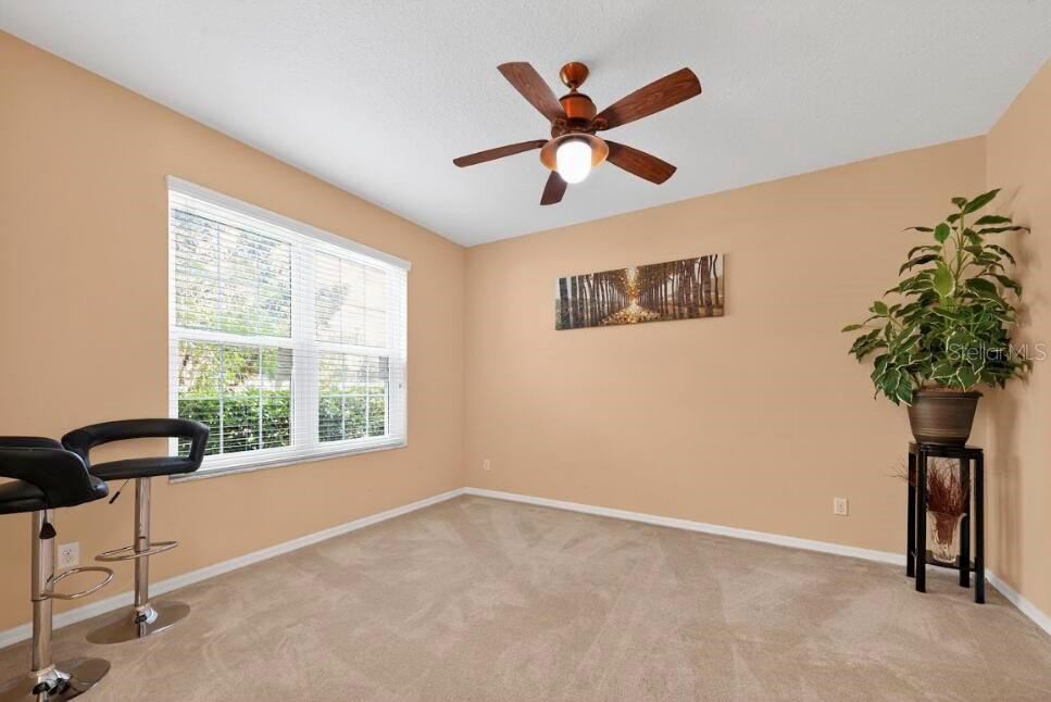 9125 BISCAYNE WAY