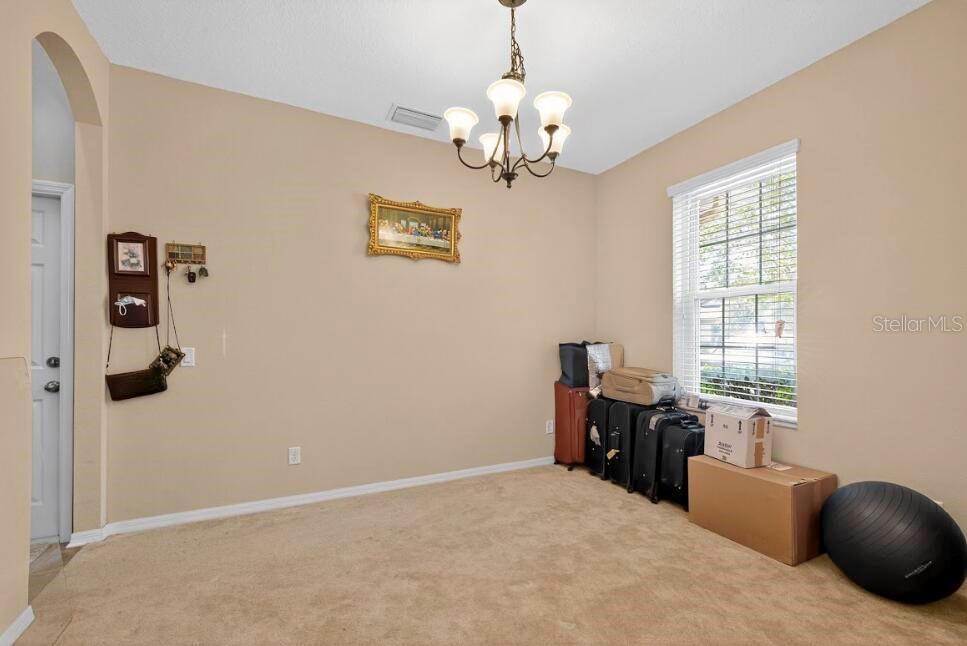9125 BISCAYNE WAY