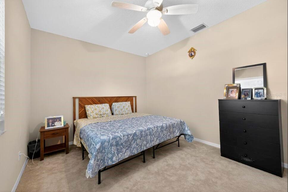 KENSINGTON ISLE - Residential