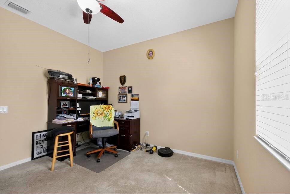 KENSINGTON ISLE - Residential