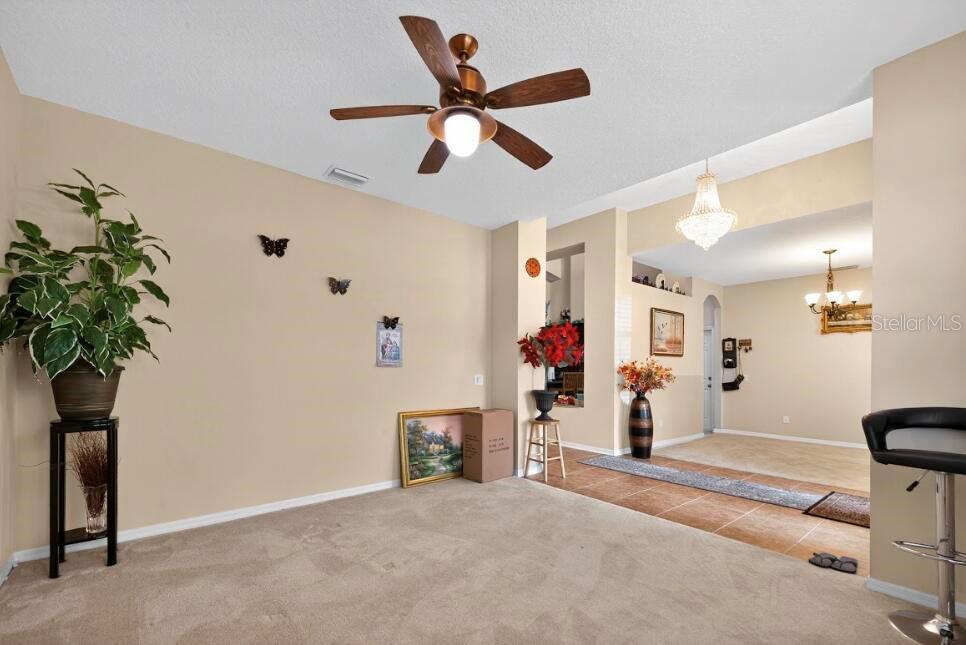 9125 BISCAYNE WAY