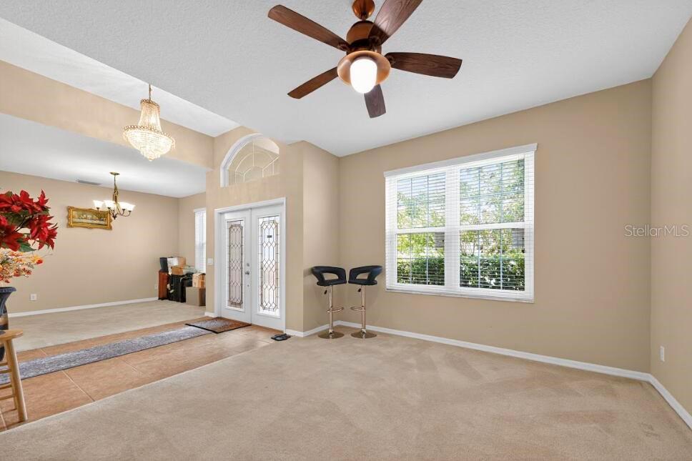 9125 BISCAYNE WAY