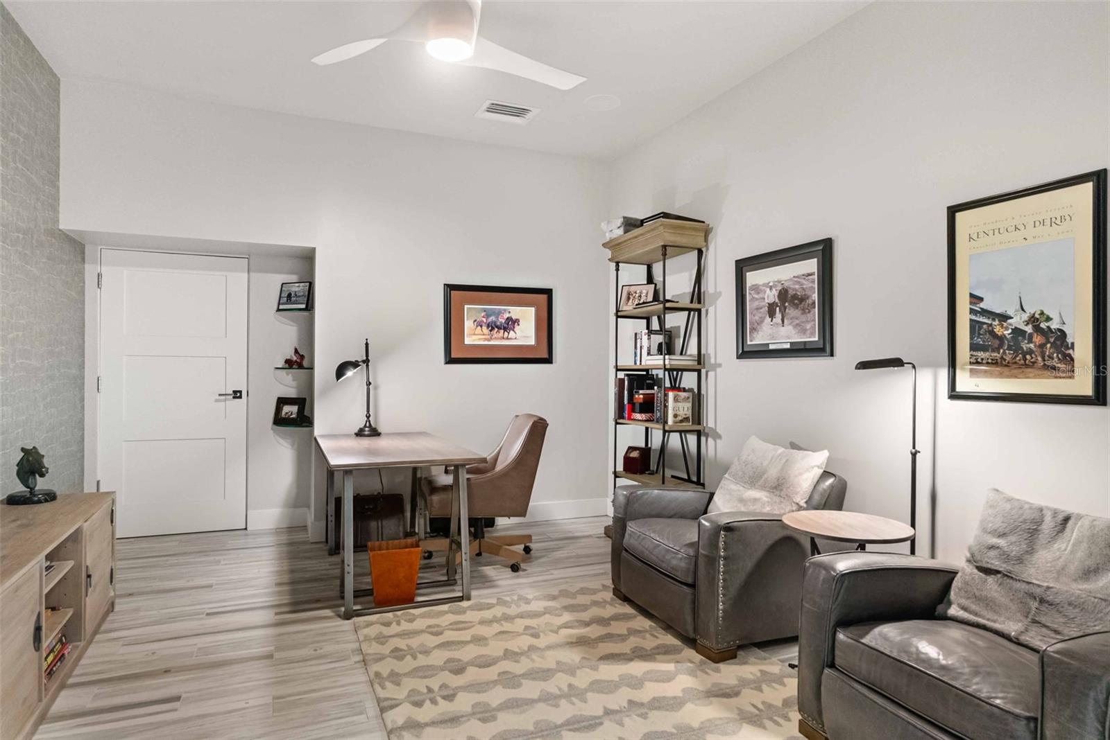 INFINITY ON LONGBOAT KEY - Residential