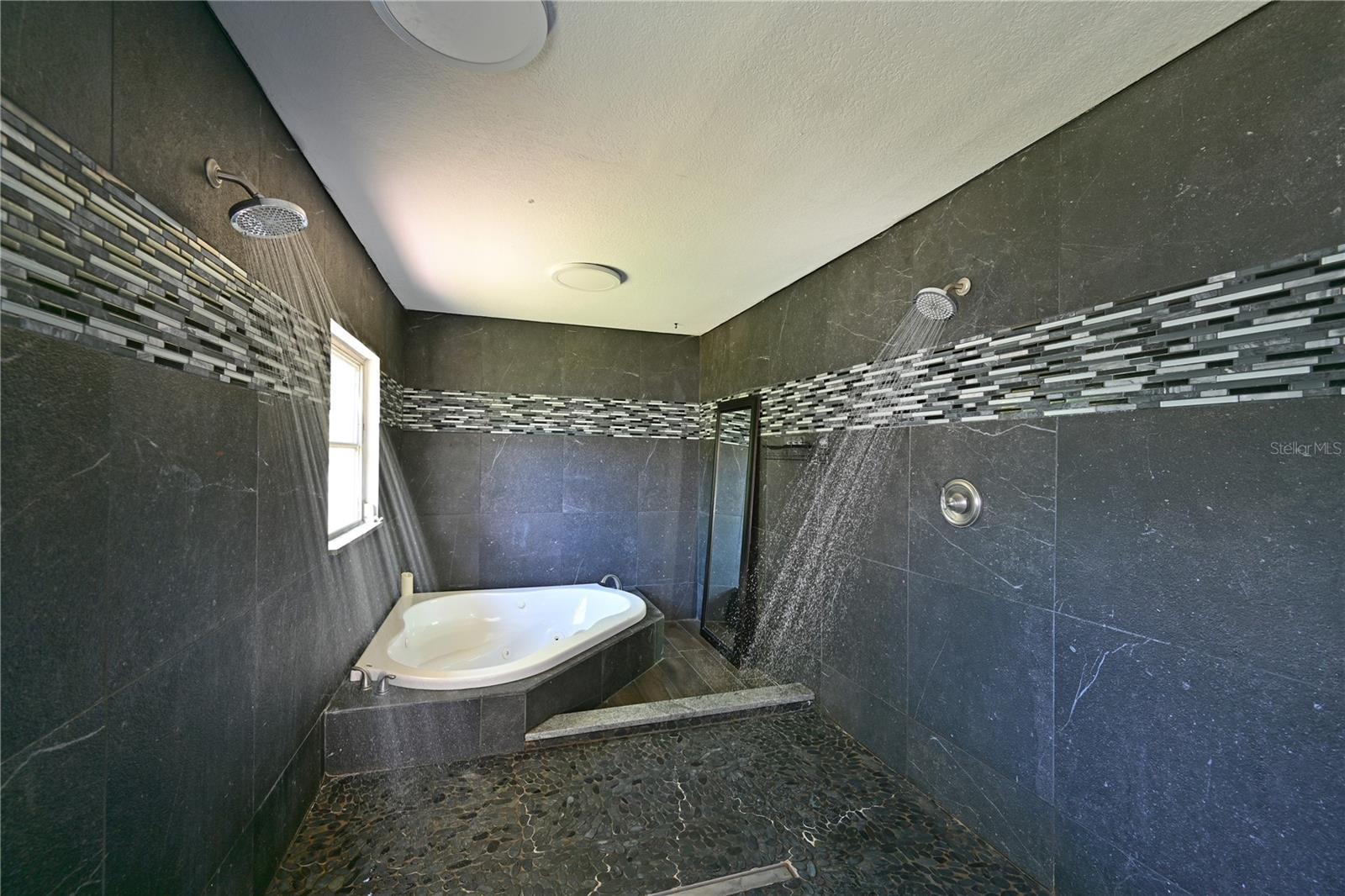 ARDMORE - Residential