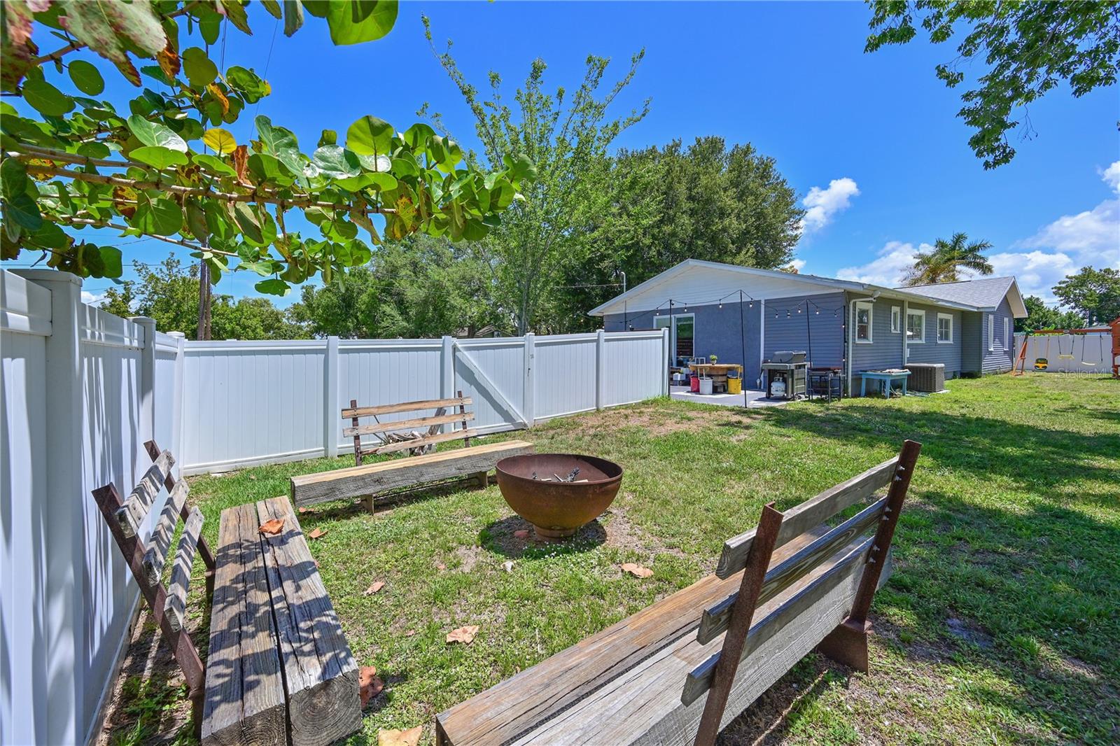 ARDMORE - Residential