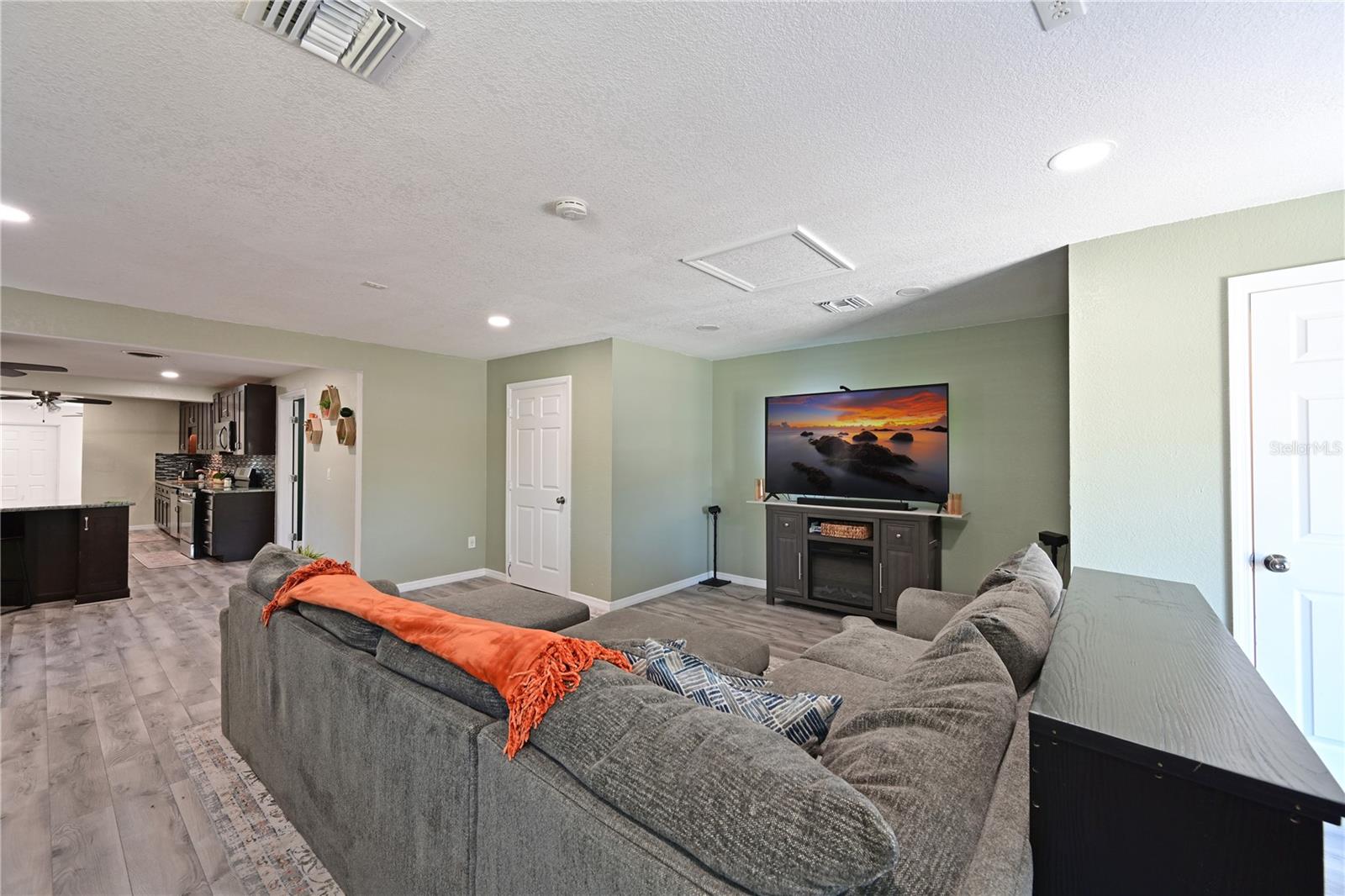 ARDMORE - Residential