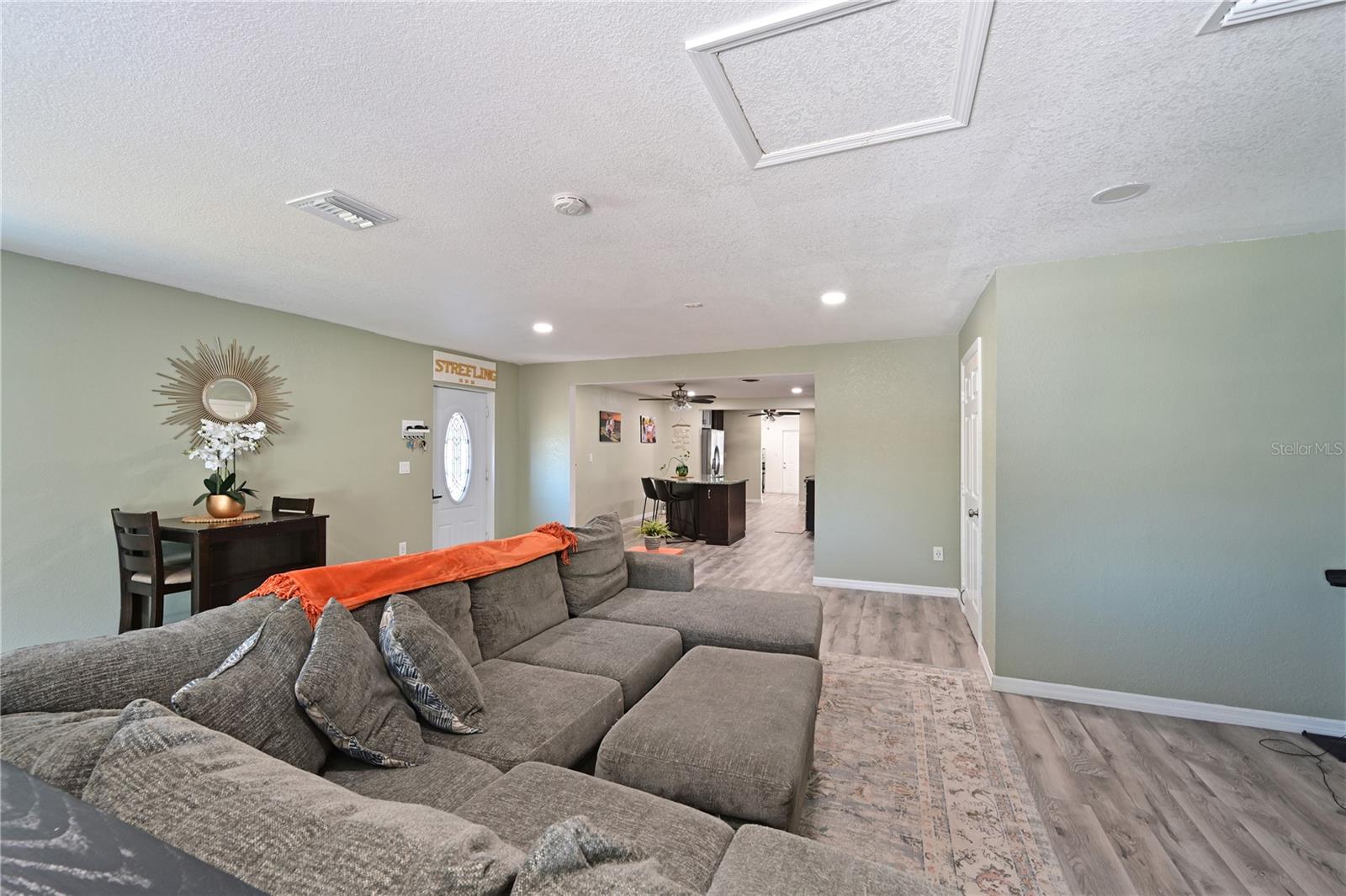 ARDMORE - Residential