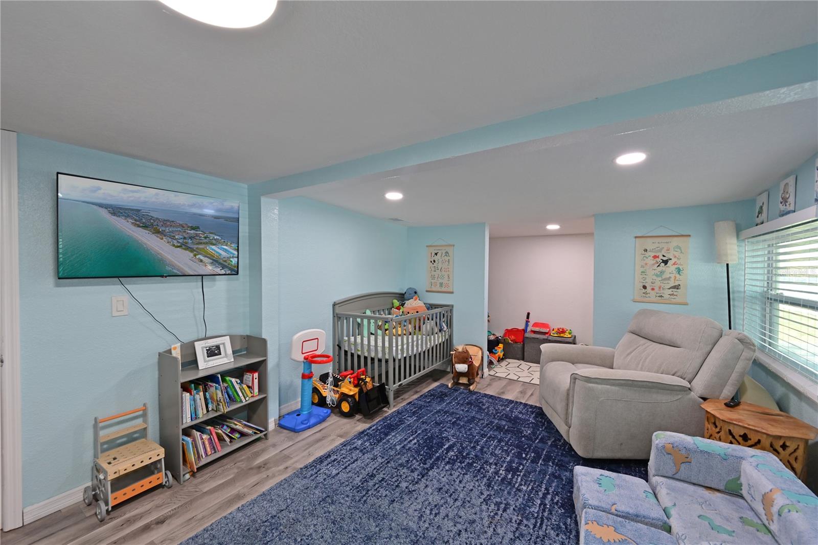 ARDMORE - Residential