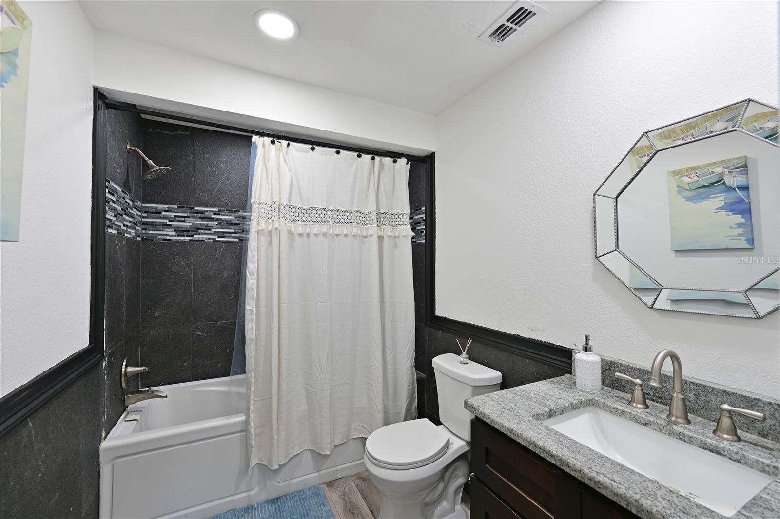 ARDMORE - Residential