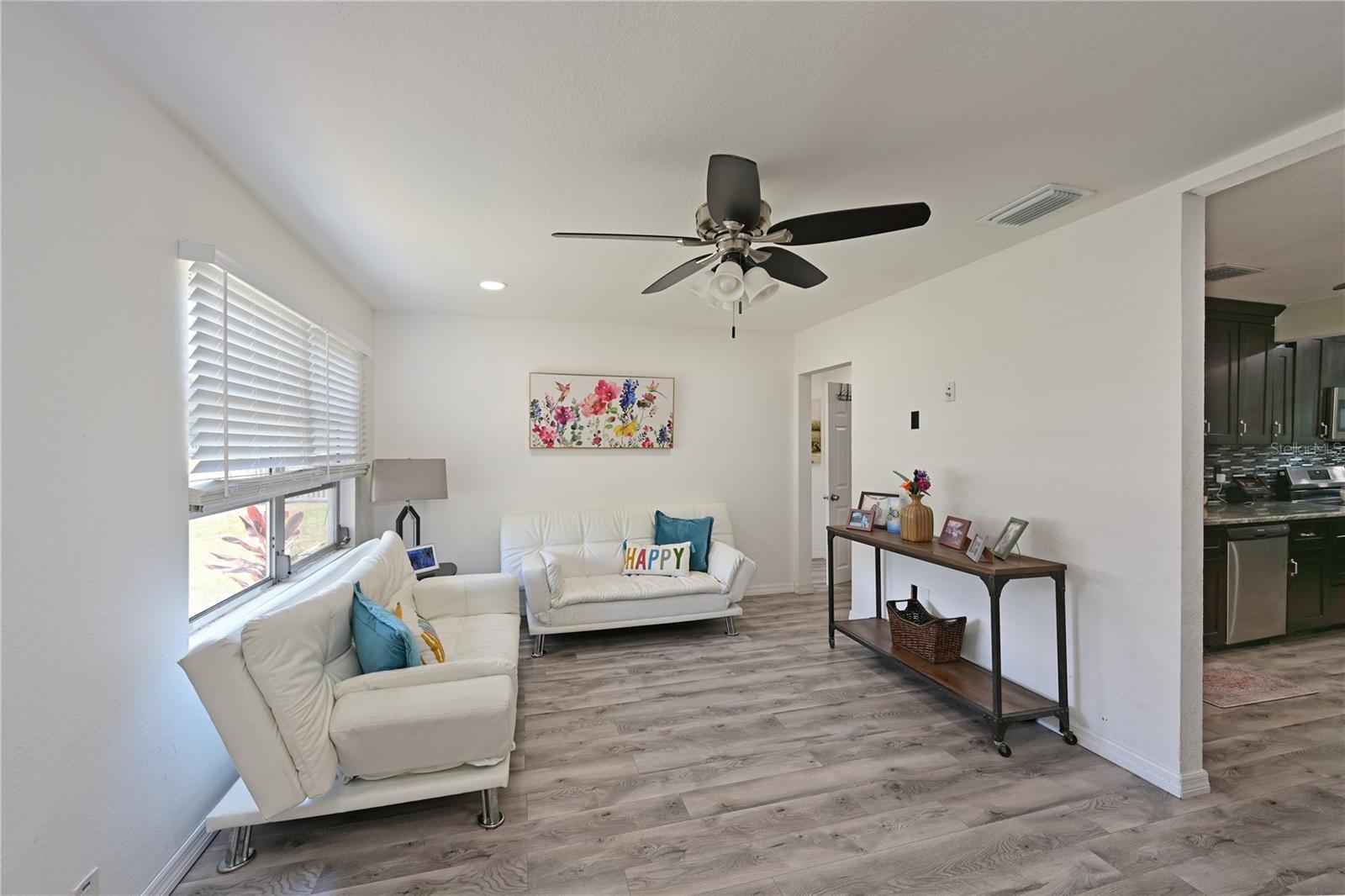 ARDMORE - Residential