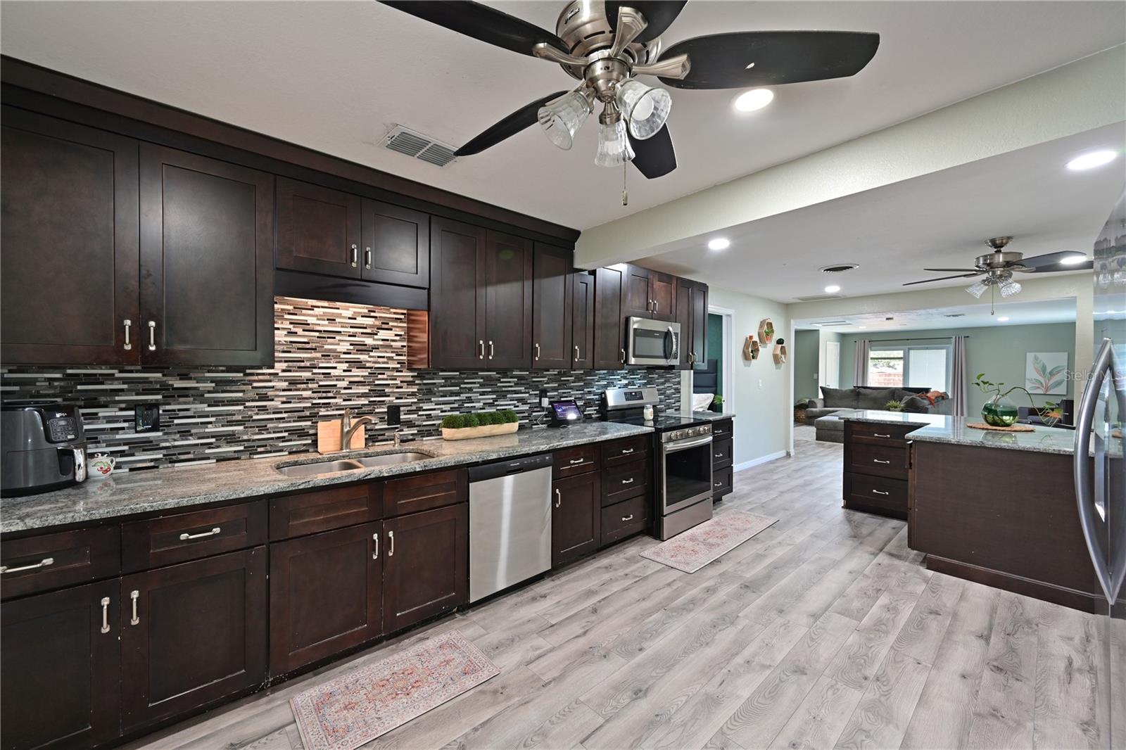 ARDMORE - Residential