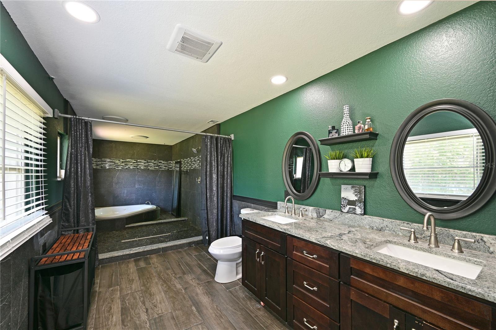 ARDMORE - Residential