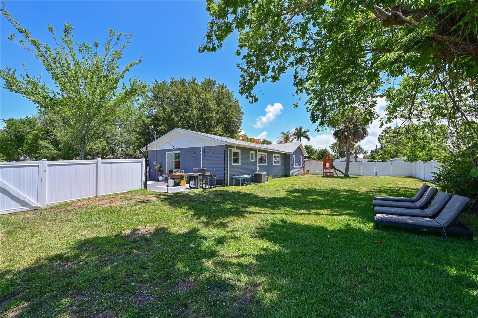 ARDMORE - Residential