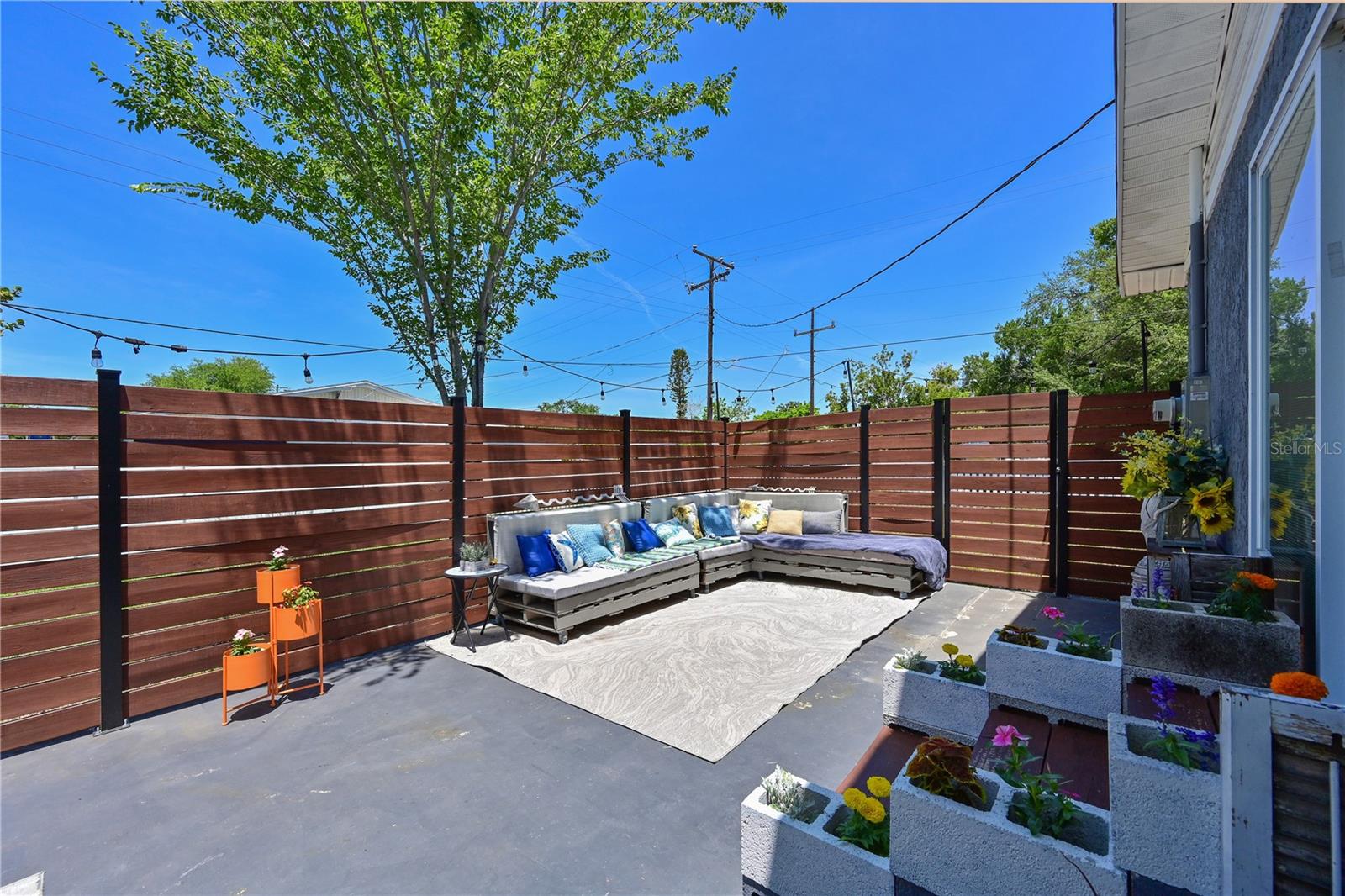 ARDMORE - Residential