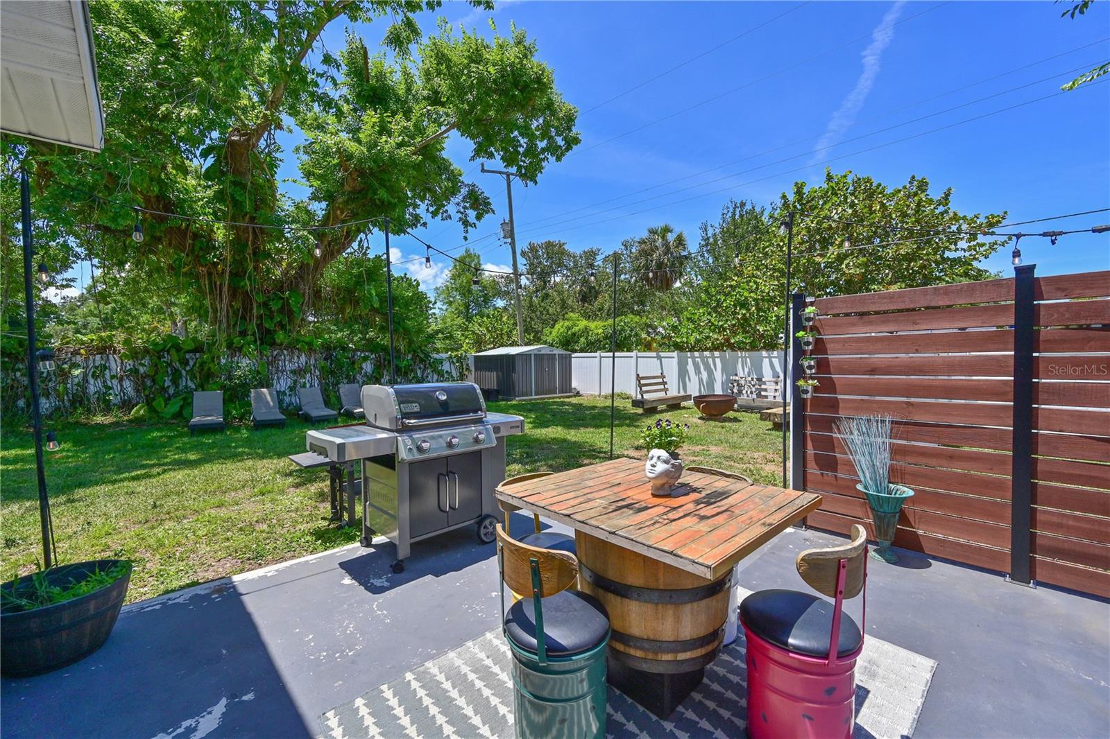 ARDMORE - Residential