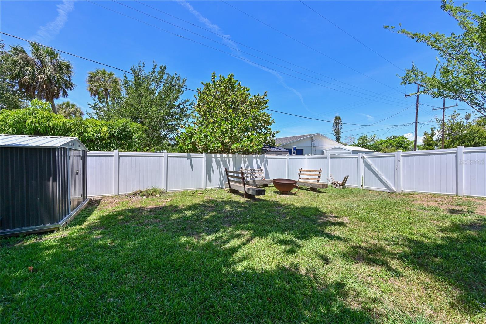 ARDMORE - Residential