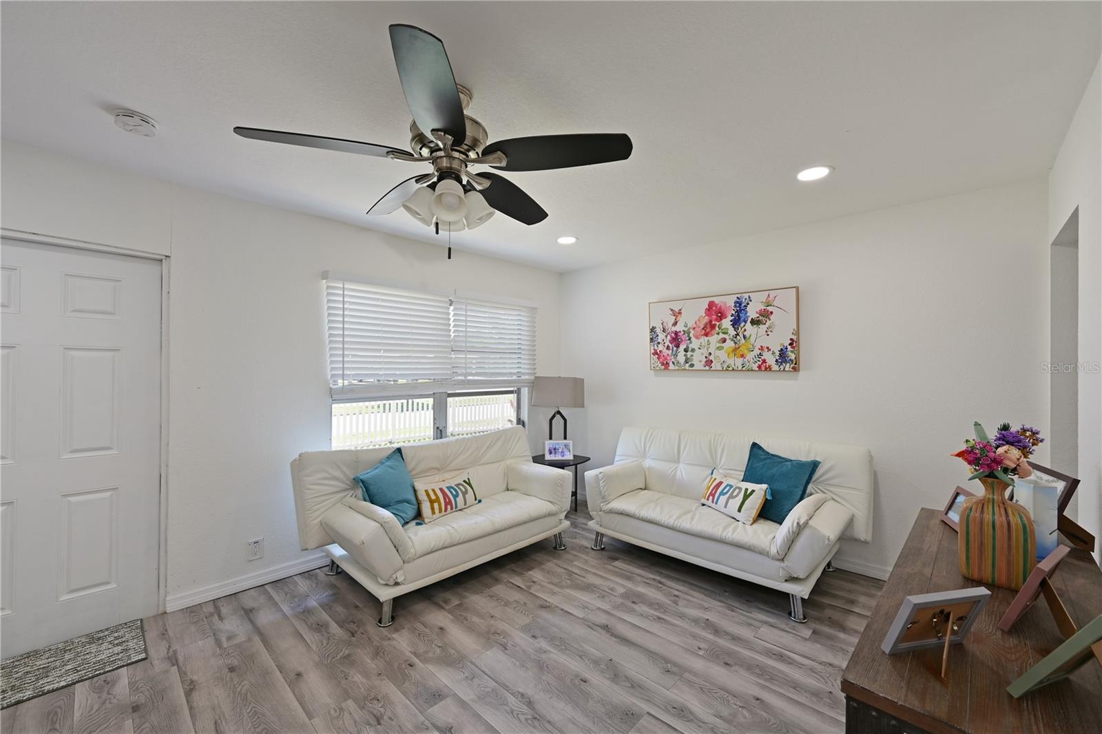 ARDMORE - Residential