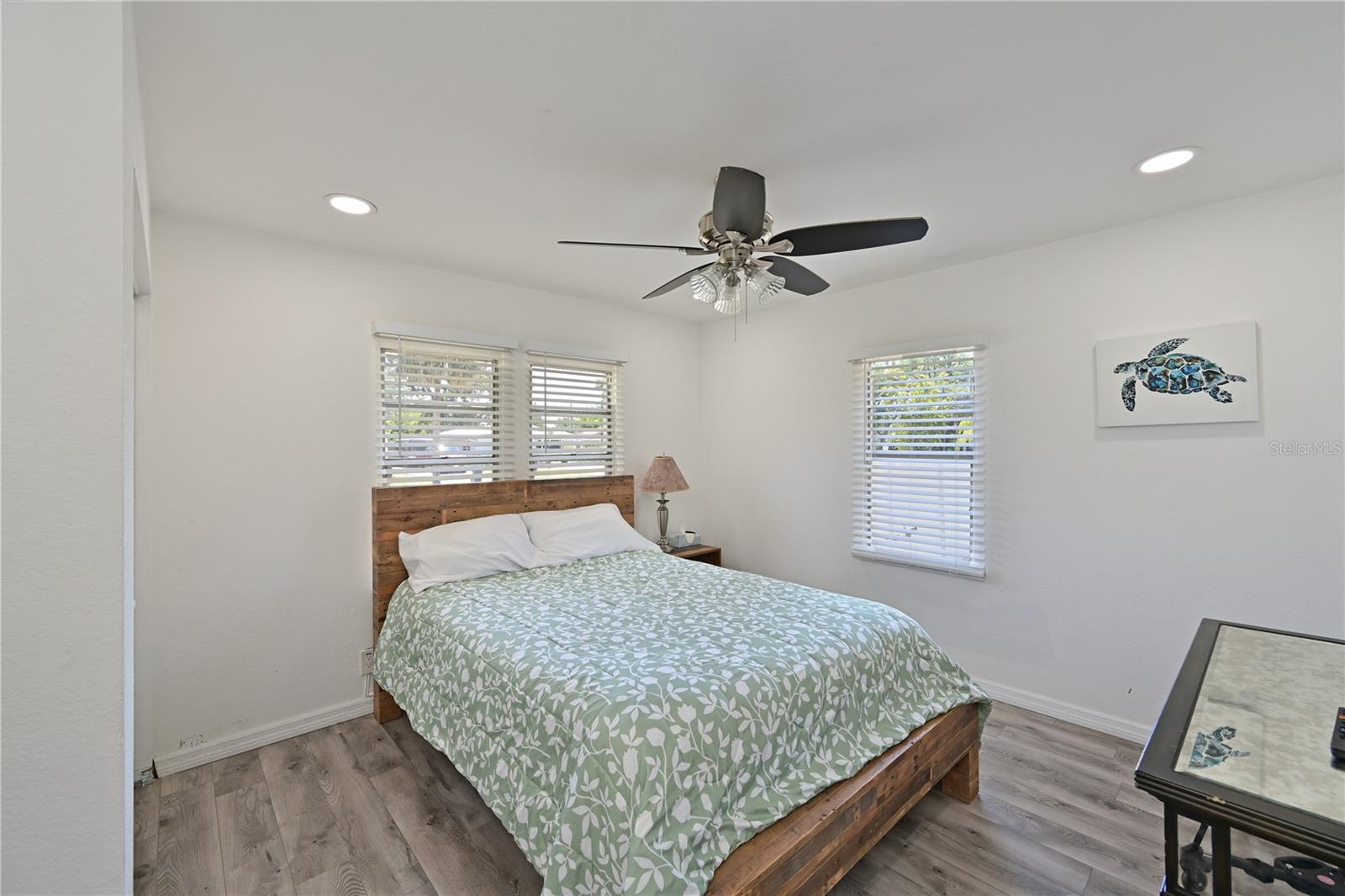 ARDMORE - Residential