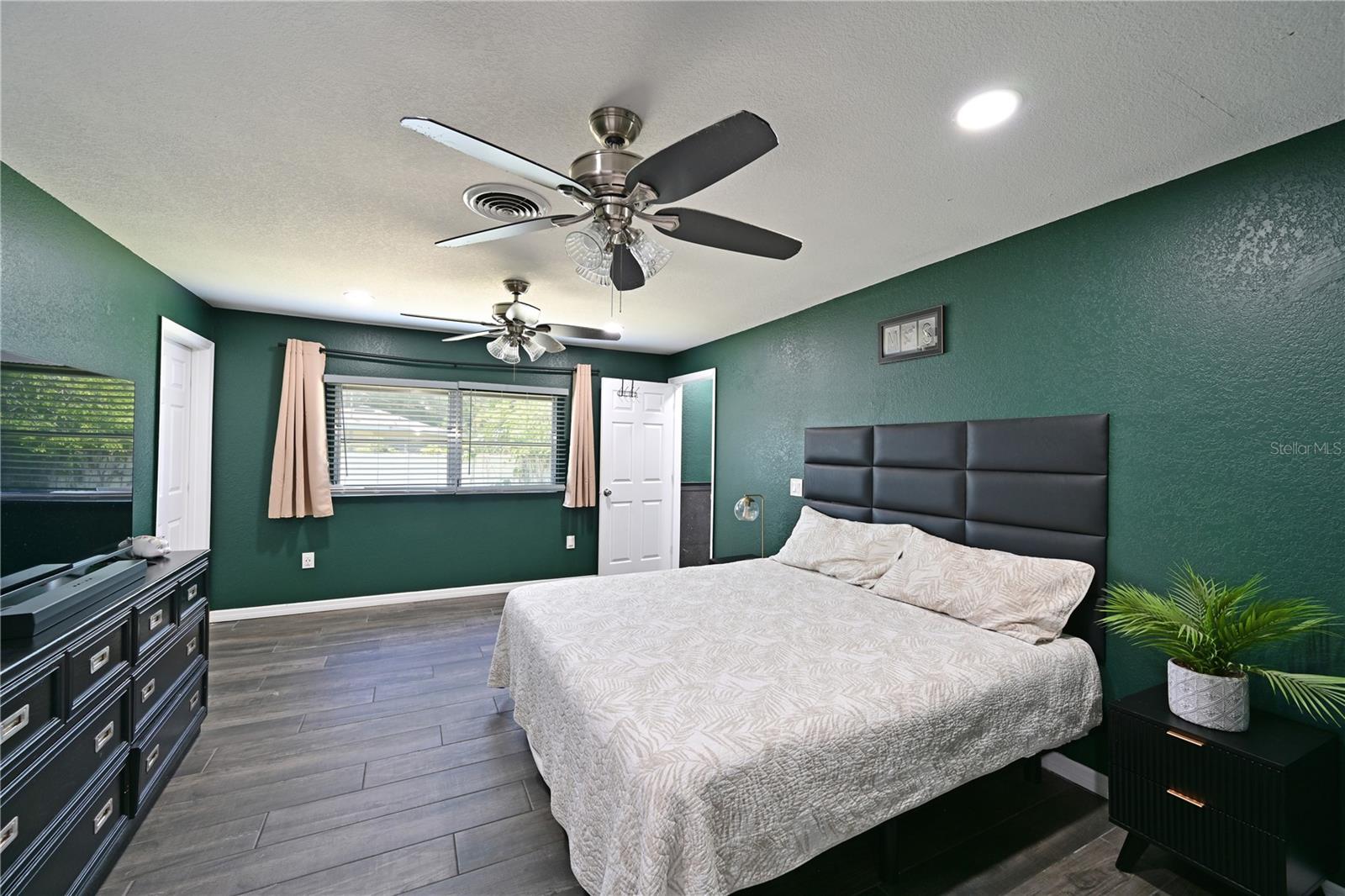 ARDMORE - Residential
