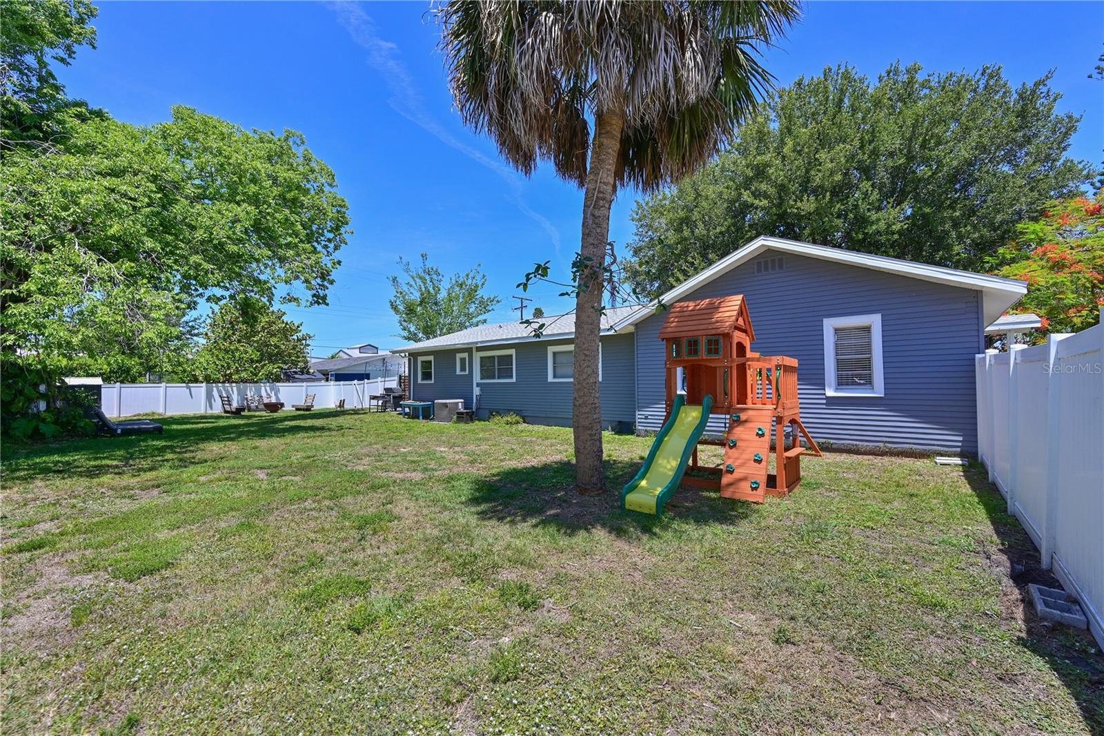 ARDMORE - Residential