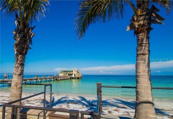 THE WOODS AT PINEBROOK - Residential