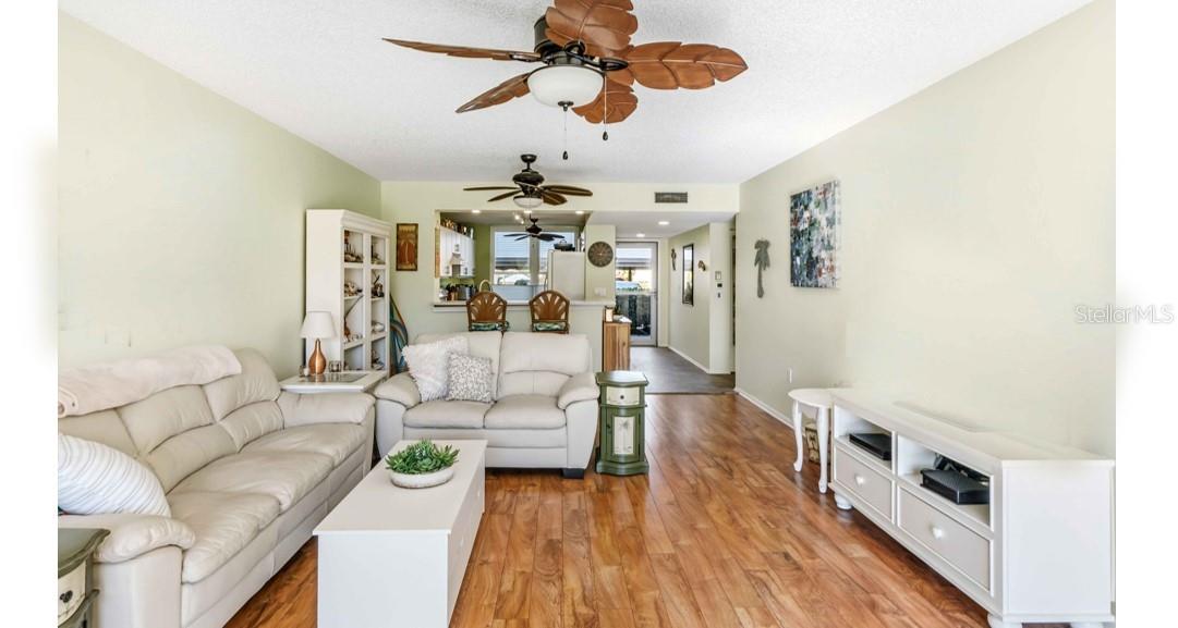 3730 PINEBROOK CIRCLE 103