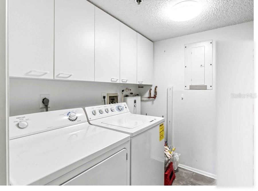 THE WOODS AT PINEBROOK - Residential