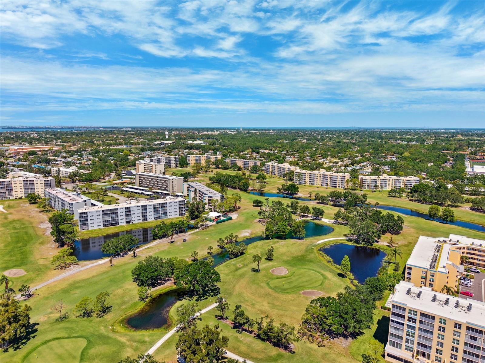 THE WOODS AT PINEBROOK - Residential