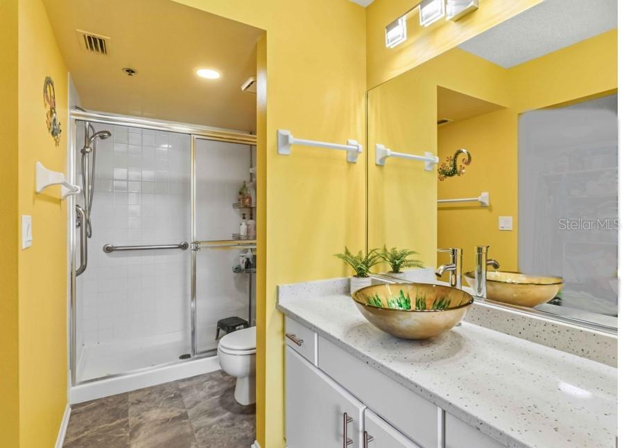 THE WOODS AT PINEBROOK - Residential