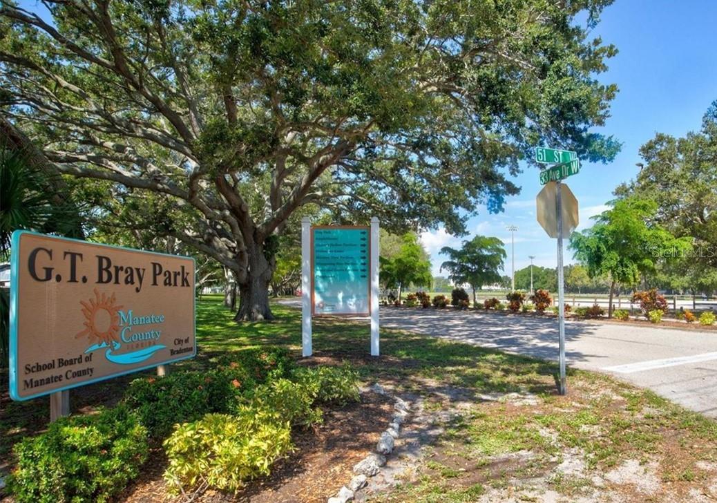 THE WOODS AT PINEBROOK - Residential