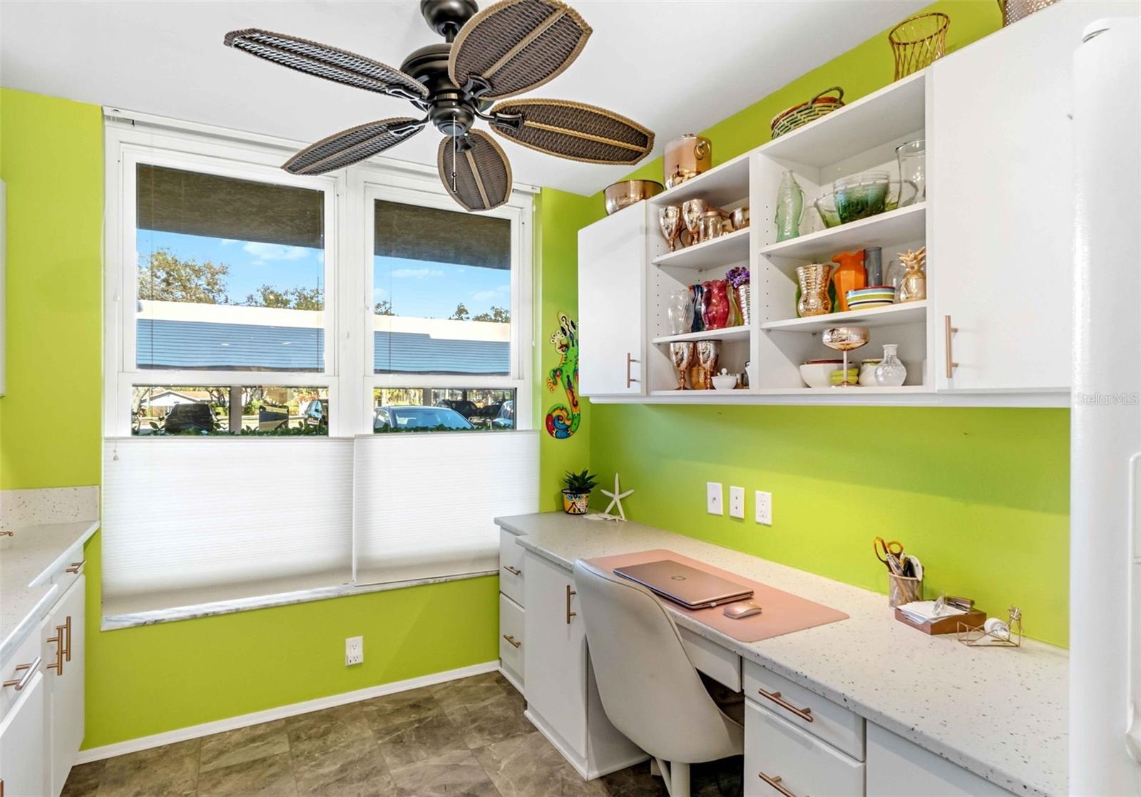 THE WOODS AT PINEBROOK - Residential