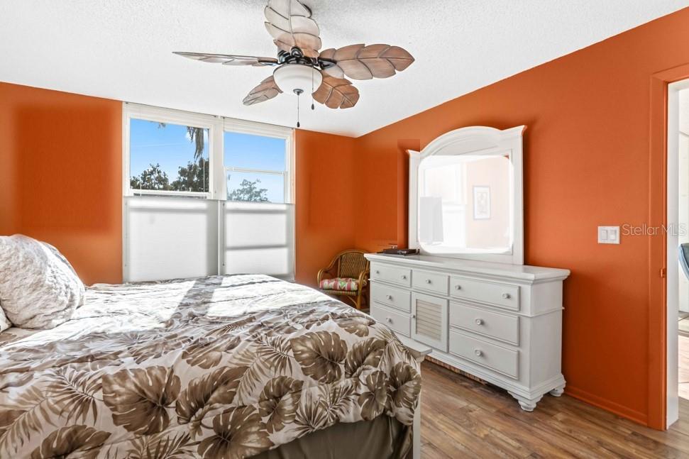 THE WOODS AT PINEBROOK - Residential