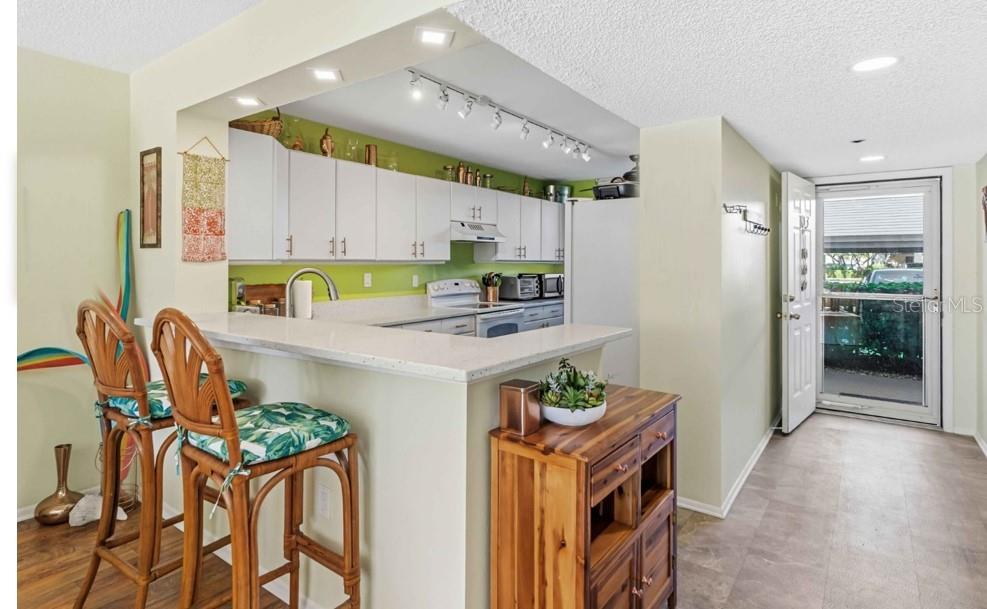 3730 PINEBROOK CIRCLE 103