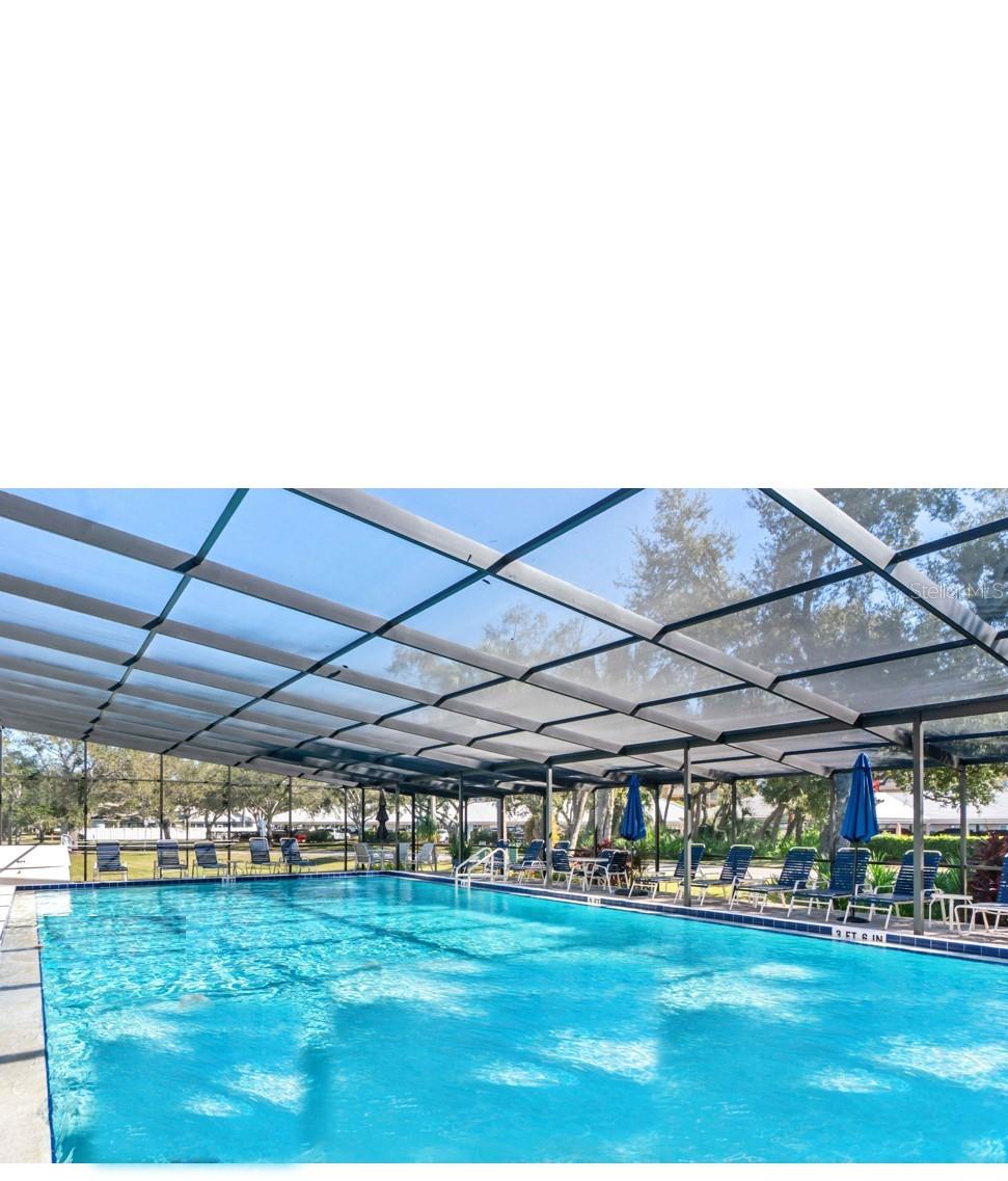 THE WOODS AT PINEBROOK - Residential