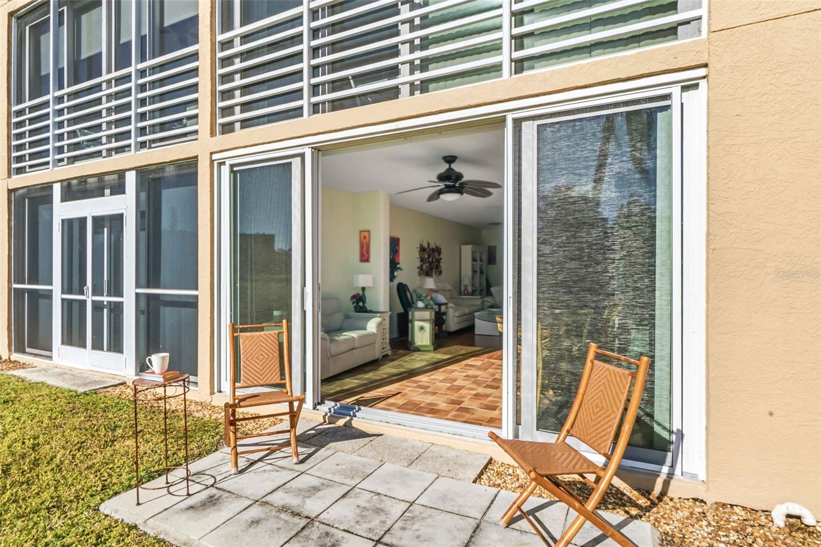 THE WOODS AT PINEBROOK - Residential